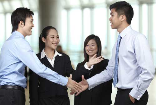 7 Perusahaan Besar Hapus Jabatan Manager – dan Produktivitas Mereka Meningkat Drastis