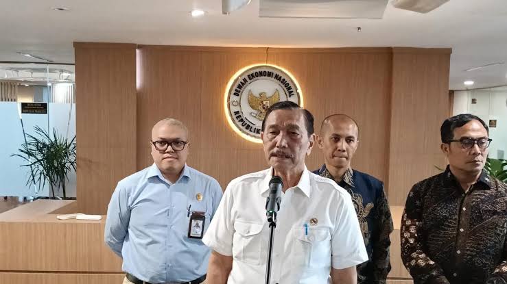 Prabowo Luncurkan B50, Bansos Beras Cair, dan Komisi Ojol Turun: Juli 2026 Jadi Bulan Penuh Kebijakan yang Ngena di Hati dan Dompet